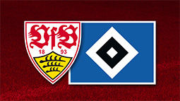 /?proxy=REDAKTION/Logos/logos-rot/buli/VfBHSV-wappen-rot-VfB-hamburger-sv-255x143.jpg