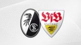 /?proxy=REDAKTION/Saison/Freiburg-VfB_160x90.jpg