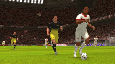 /?proxy=REDAKTION/Fans/TopLeague/TopLeague_VfB-BVB_I_464x261.png