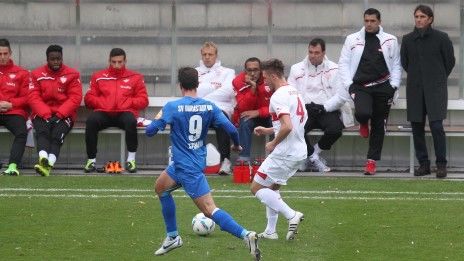 /?proxy=REDAKTION/News/2011-2012/Testspiele/Test_VfB-Darmstadt_1112_2_464x261.jpg