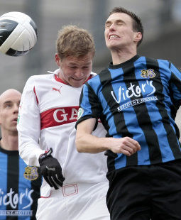 /?proxy=REDAKTION/Saison/VfB_II/2010-2011/Saarbruecken_255.jpg