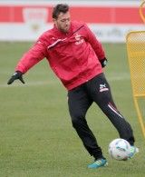 /?proxy=REDAKTION/News/2011-2012/Personen/Schieber1_160x195.jpg