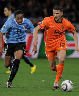 /?proxy=REDAKTION/Saison/Laenderspiele/Boulahrouz_Holland_160x195.jpg