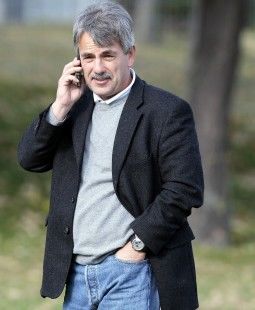 /?proxy=REDAKTION/News/2011-2012/Personen/Maeuser2_255x310.jpg