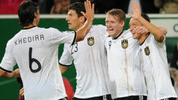 /?proxy=REDAKTION/News/2011-2012/DFB_Laenderspiel_Belgien_11_10_255x143.jpg