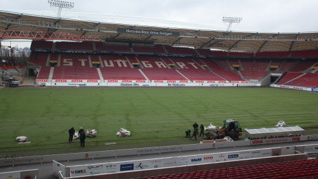 /?proxy=REDAKTION/News/2010/rasenverlegung_mba_19_01_464x261.jpg