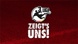 /?proxy=REDAKTION/Logos/logos-rot/3liga/3_LIGA-logo-rot-dritte-liga-mit-claim-255x143.jpg