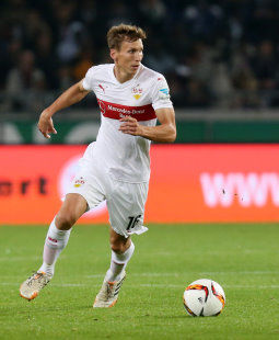 Muss eine Zwangspause einlegen: Florian Klein /?proxy=REDAKTION/News/2015-2016/20150923-Florian-Klein-255x310.jpg
