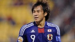 /?proxy=REDAKTION/Saison/Laenderspiele/Okazaki_Nati_255x143.jpg