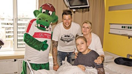 /?proxy=REDAKTION/Verein/VfBfairplay/olga-aufmacher-464x261.jpg