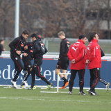 /?proxy=REDAKTION/News/2010/training_25_01_160x160.jpg