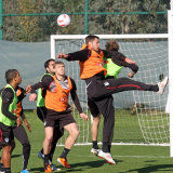 /?proxy=REDAKTION/News/2010/abschlusstraining_belek_160x160.jpg