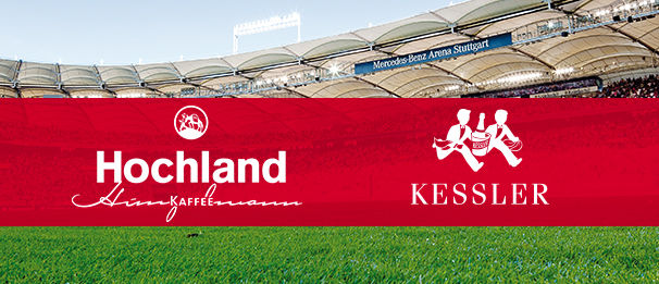 /?proxy=REDAKTION/Business/Business-News/2016_Hochland_Kessler_Service-Partner_606x261px.jpg