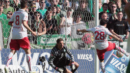 /?proxy=REDAKTION/Saison/VfB/2010-2011/2bremen-vfb10_255x143.jpg