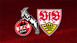 /?proxy=REDAKTION/Logos/logos-rot/buli/KOEVfB-wappen-rot-fc-koeln-VfB-255x143.jpg