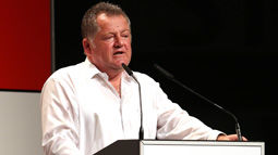/?proxy=REDAKTION/Verein/Mitgliederversammlung/MGV-2013-RufII-255x143.jpg