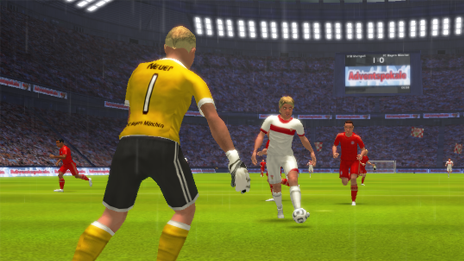 /?proxy=REDAKTION/Fans/TopLeague/TopLeague_VfB-Bayern_464x261.png