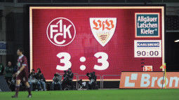 /?proxy=REDAKTION/Saison/VfB/2010-2011/kaiserslautern-vfb_1011_III_255x143.jpg