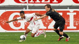 /?proxy=REDAKTION/Saison/VfB_II/2010-2011/20110405_VfBII_Wehen255.jpg