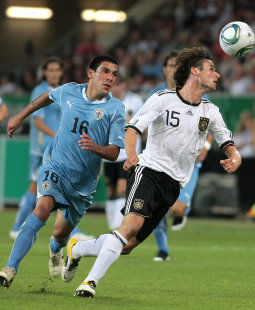 /?proxy=REDAKTION/Saison/Laenderspiele/Traesch_DFB_255x310.jpg