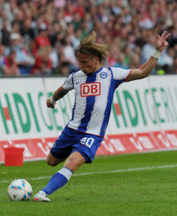 Patrick Ebert zieht ab /?proxy=REDAKTION/News/2011-2012/Personen/Ebert_255x310.jpg