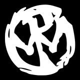 /?proxy=REDAKTION/News/2010/Pennywise-Logo_160x160.jpg
