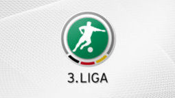 /?proxy=REDAKTION/Logos/3._Liga/3_liga_255x143.jpg