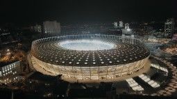 /?proxy=REDAKTION/Saison/Laenderspiele/Stadion_Kiew_x255x143.jpg