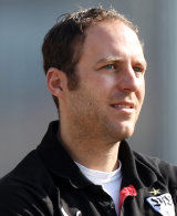 /?proxy=REDAKTION/News/2011/Kienle_160x195.jpg