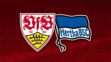 /?proxy=REDAKTION/Logos/logos-rot/buli/VfBBSC-wappen-rot-VfB-hertha-bsc-592x333_160x90.jpg