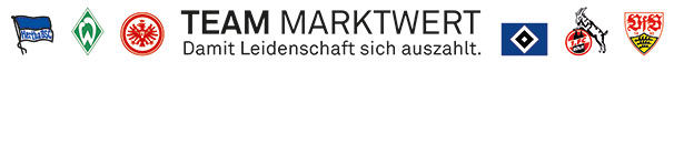 /?proxy=REDAKTION/Logos/Logo-Team-Marktwert-606x140.jpg