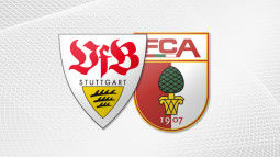 /?proxy=REDAKTION/Saison/vfb-augsburg_255x143.jpg