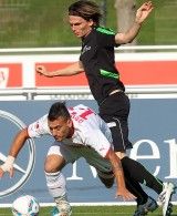 /?proxy=REDAKTION/News/2011-2012/20111004_vfb-bonlanden_160x195.jpg