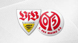/?proxy=REDAKTION/Saison/VfB-Mainz_255x143.jpg