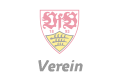 /?proxy=REDAKTION/Rubriken/Rubrik_Verein_1893.png