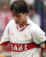 /?proxy=REDAKTION/News/2011/Traesch_160x195.jpg