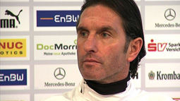 /?proxy=REDAKTION/News/2011-2012/Vorbereitung/20120102_Presseg_Trainingsstart_255x143.jpg