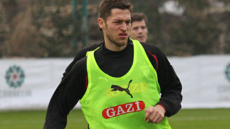 /?proxy=REDAKTION/News/2010/aufmacher_delpierre_belek_464x261.jpg