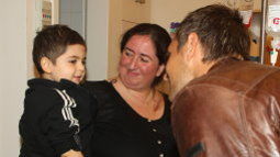 /?proxy=REDAKTION/News/2011-2012/News/Ulreich_Gentner_Olgaele_4_255x143.jpg