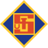 TuS Koblenz