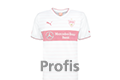 /?proxy=REDAKTION/Rubriken/Rubrik_Profis-2013.png