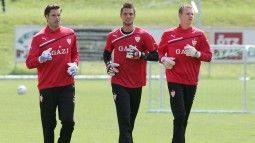 /?proxy=REDAKTION/News/2011-2012/Vorbereitung/VfB-Keeper_255x143.jpg