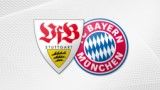 /?proxy=REDAKTION/Saison/VfB-Bayern_160x90.jpg