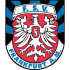 1922