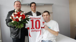 /?proxy=REDAKTION/News/2010/Biciuscoi1_255x143.jpg