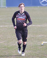/?proxy=REDAKTION/News/2010/Training090311_160x195.jpg