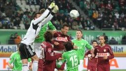 /?proxy=REDAKTION/Saison/VfB/2011-2012/Wolfsburg-VfB_1_255x143.jpg