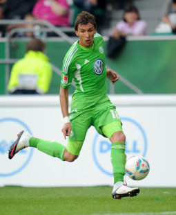 Toptorjäger in Wolfsburg: Mario Mandzukic /?proxy=REDAKTION/News/2011-2012/Personen/Mandzukic_255x310.jpg