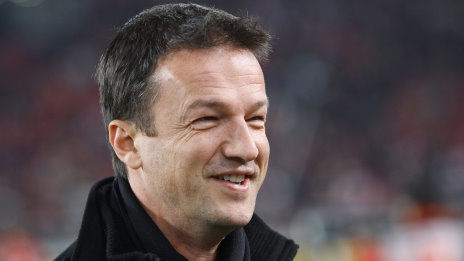 /?proxy=REDAKTION/News/2011-2012/Personen/Bobic_Interview_3_464x261.jpg