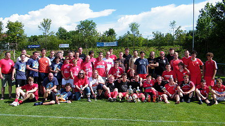 /?proxy=REDAKTION/Fans/Fans_News/OFC-Meisterschaft_1_464x261.jpg